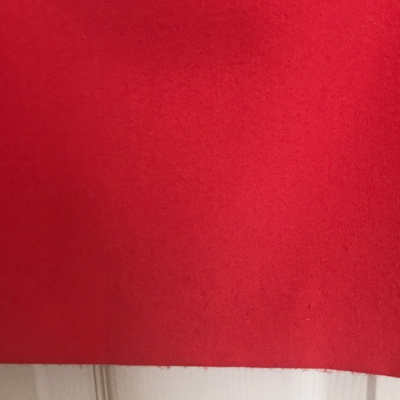 Ava&Aiden dress - Picture 9 of 10